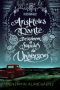 [Aristotle and Dante 01] • Aristóteles e Dante descobrem os segredos do universo